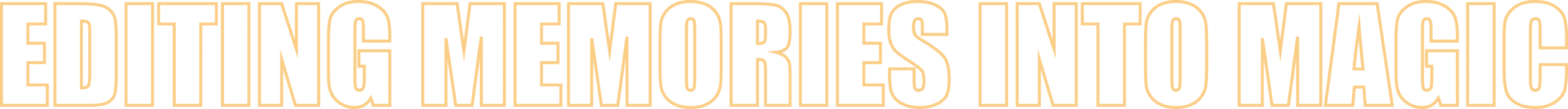 0014-01-01